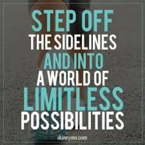 Meet your Posher, Tamara